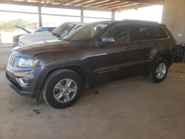 JEEP GRAND CHER 2014 1c4rjeag6ec243279