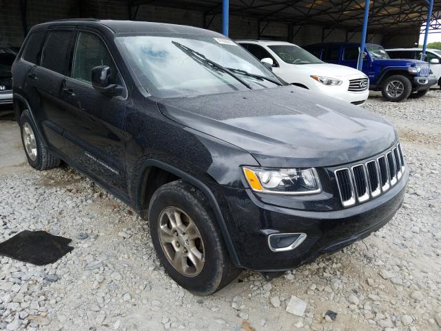 JEEP GRAND CHER 2014 1c4rjeag6ec274094