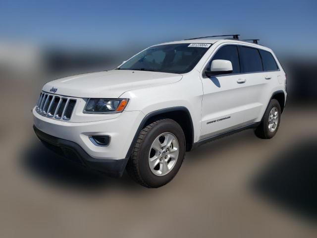 JEEP GRAND CHEROKEE 2014 1c4rjeag6ec342152