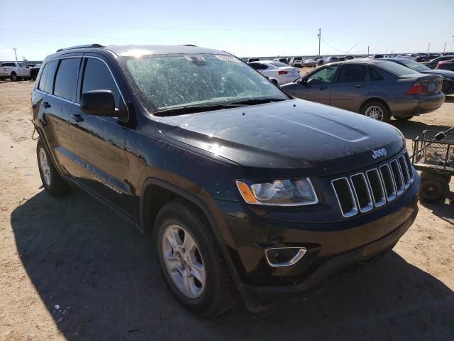 JEEP GRAND CHER 2014 1c4rjeag6ec373627