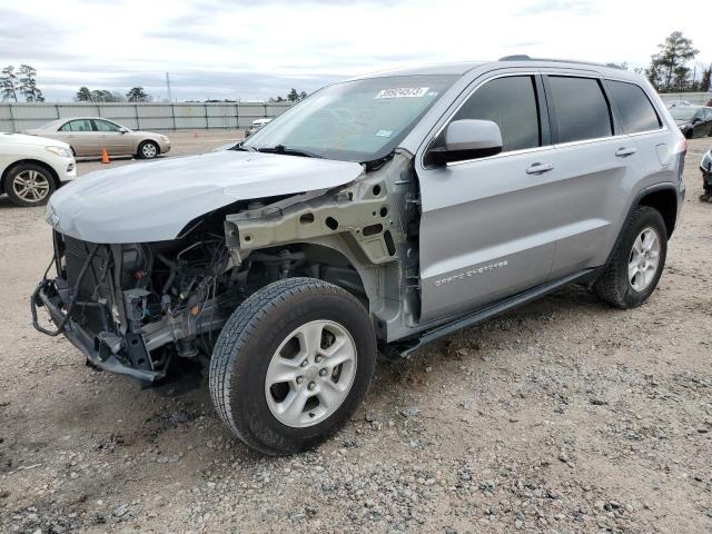 JEEP GRAND CHER 2014 1c4rjeag6ec386989