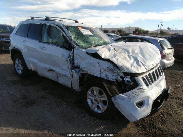 JEEP GRAND CHEROKEE 2014 1c4rjeag6ec396356