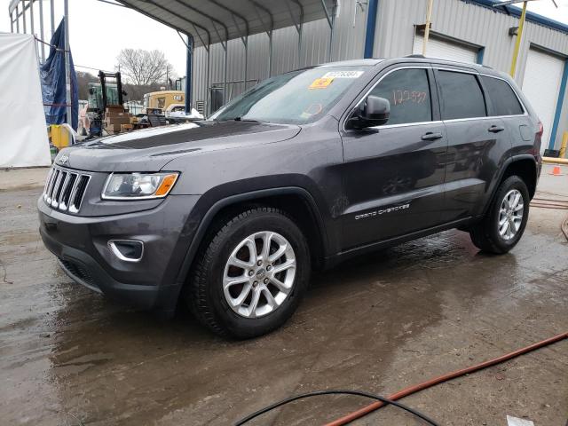 JEEP GRAND CHER 2014 1c4rjeag6ec464008