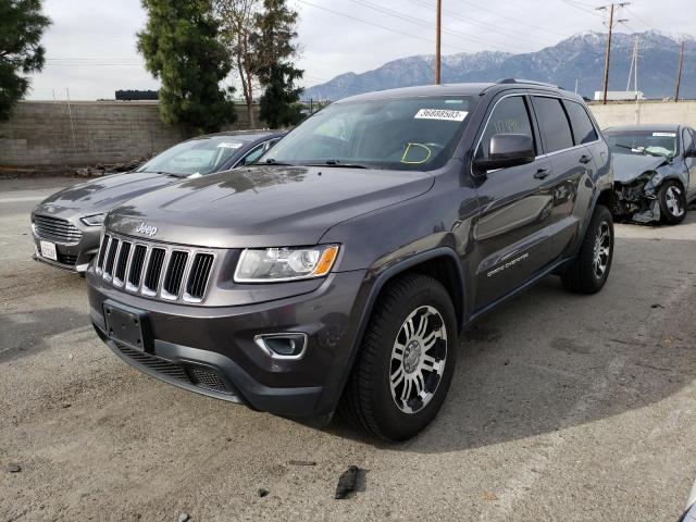 JEEP GRAND CHER 2014 1c4rjeag6ec580714