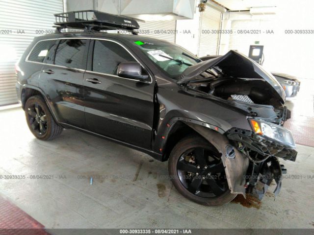 JEEP GRAND CHEROKEE 2015 1c4rjeag6fc137075