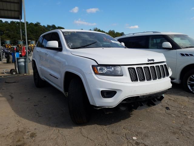 JEEP GRAND CHER 2015 1c4rjeag6fc152627