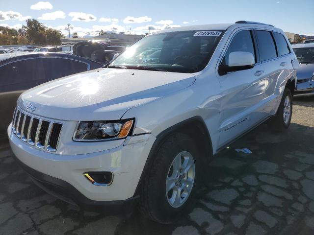 JEEP GRAND CHER 2015 1c4rjeag6fc152823