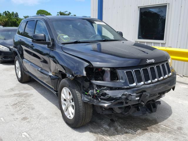 JEEP GRAND CHER 2015 1c4rjeag6fc166916