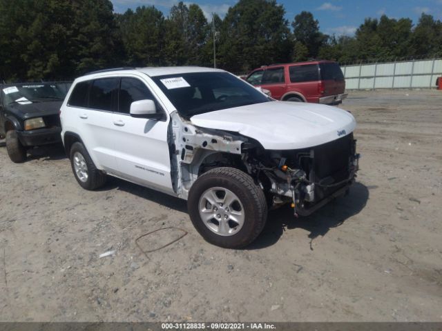 JEEP GRAND CHEROKEE 2015 1c4rjeag6fc217296