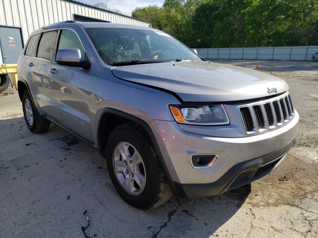 JEEP GRAND CHER 2015 1c4rjeag6fc231506