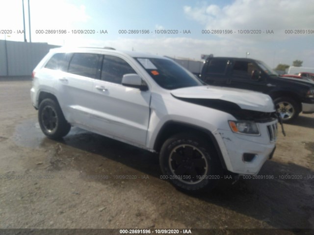 JEEP GRAND CHEROKEE 2015 1c4rjeag6fc231540