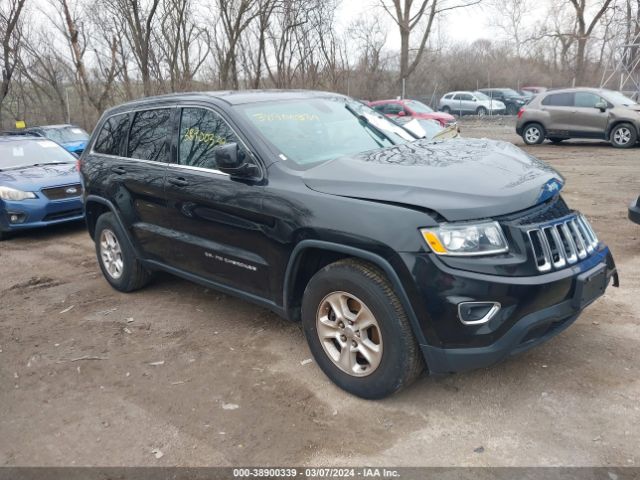 JEEP GRAND CHEROKEE 2015 1c4rjeag6fc235698