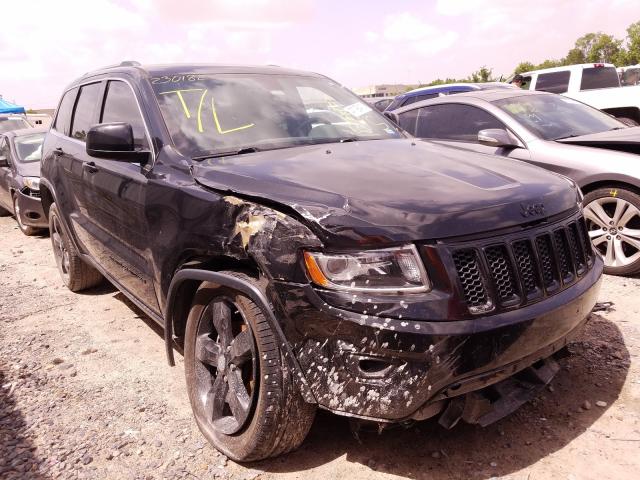 JEEP GRAND CHER 2015 1c4rjeag6fc238536