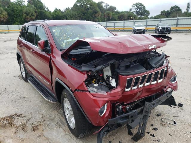 JEEP GRAND CHER 2015 1c4rjeag6fc613843