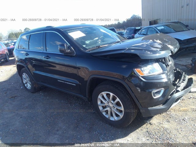 JEEP GRAND CHEROKEE 2015 1c4rjeag6fc613941