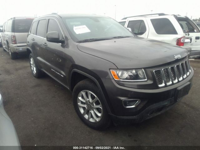 JEEP GRAND CHEROKEE 2015 1c4rjeag6fc614040