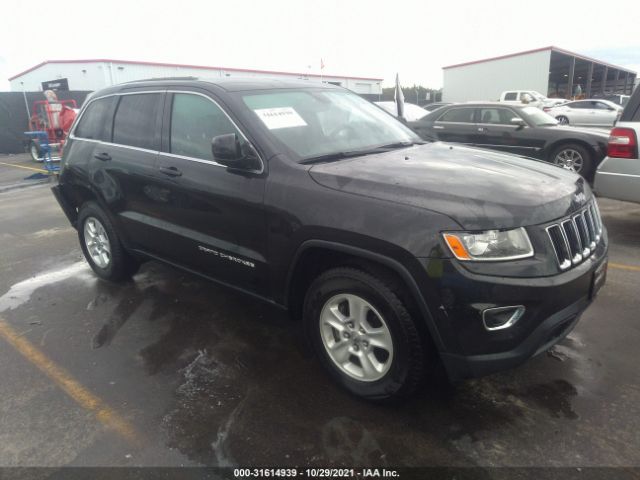 JEEP GRAND CHEROKEE 2015 1c4rjeag6fc634739