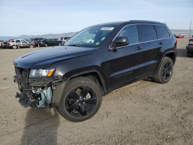 JEEP GRAND CHEROKEE 2015 1c4rjeag6fc634966