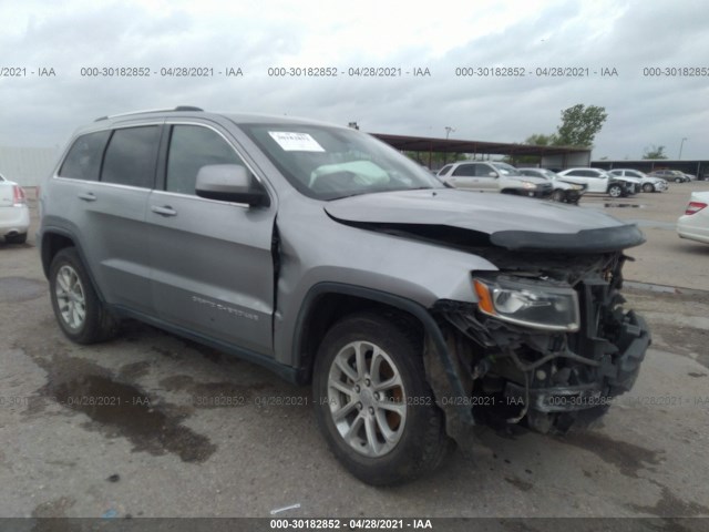 JEEP GRAND CHEROKEE 2015 1c4rjeag6fc640220