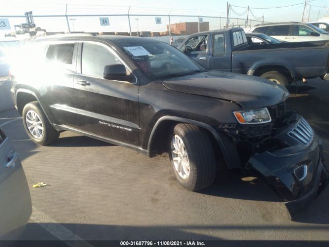 JEEP GRAND CHEROKEE 2015 1c4rjeag6fc654201