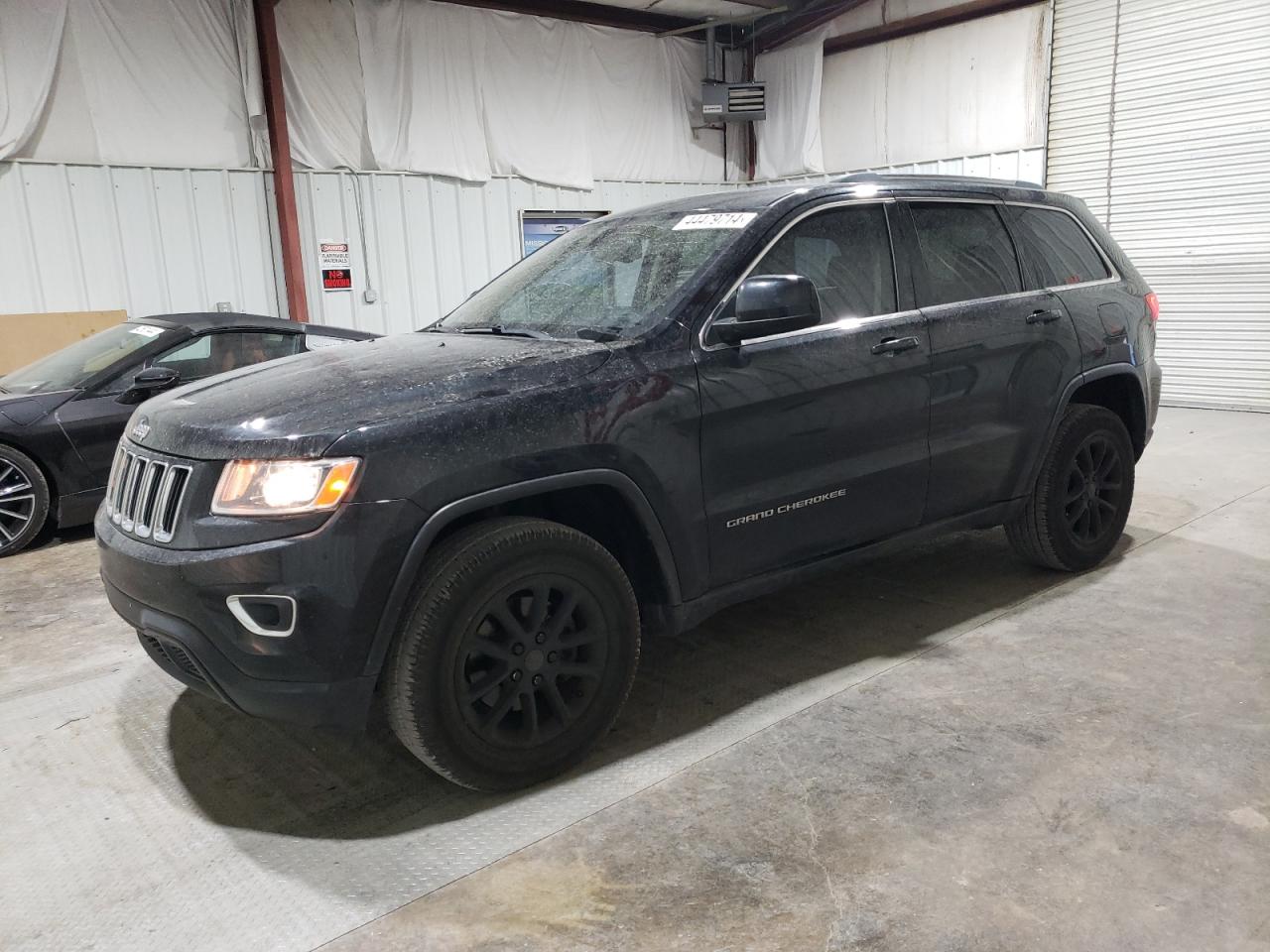 JEEP GRAND CHEROKEE 2015 1c4rjeag6fc654571