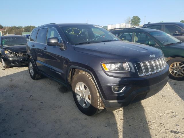 JEEP GRAND CHER 2015 1c4rjeag6fc668938