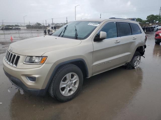 JEEP GRAND CHER 2015 1c4rjeag6fc674464