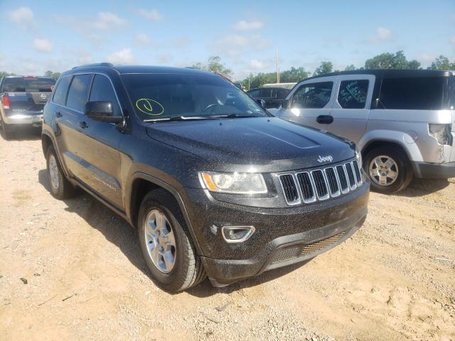 JEEP GRAND CHER 2015 1c4rjeag6fc713781