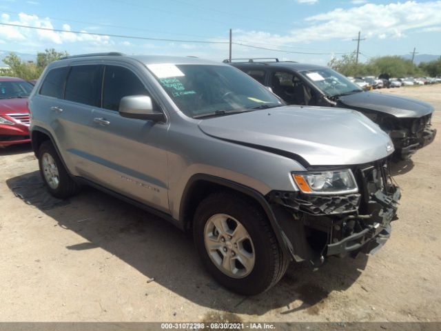 JEEP GRAND CHEROKEE 2015 1c4rjeag6fc721489