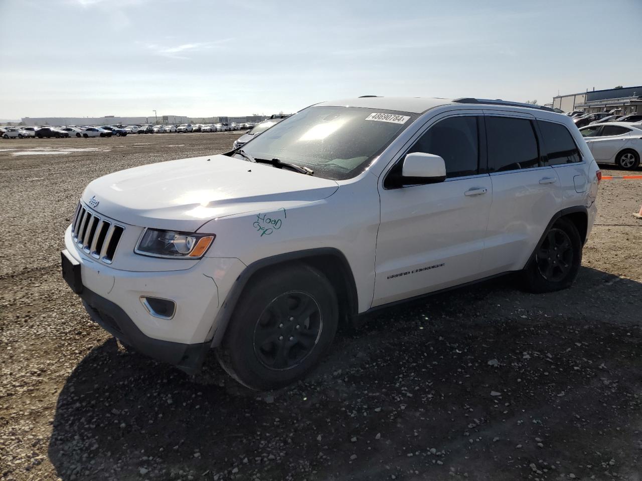 JEEP GRAND CHEROKEE 2015 1c4rjeag6fc739992