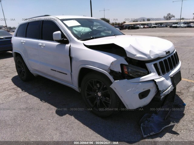 JEEP GRAND CHEROKEE 2015 1c4rjeag6fc742701