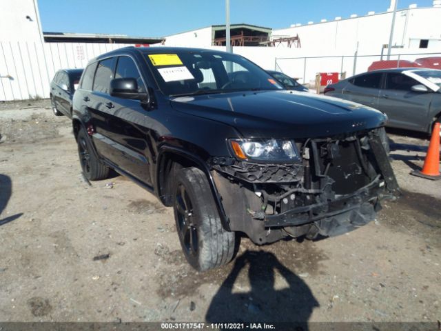 JEEP GRAND CHEROKEE 2015 1c4rjeag6fc786178