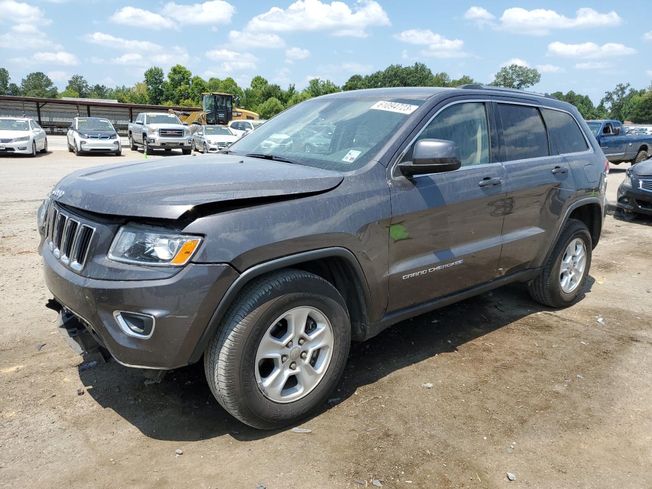 JEEP GRAND CHEROKEE 2015 1c4rjeag6fc788447