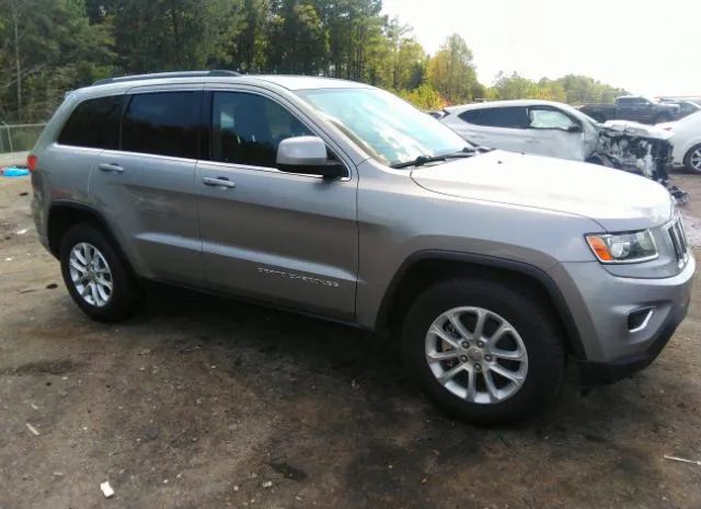 JEEP GRAND CHEROKEE 2015 1c4rjeag6fc788593