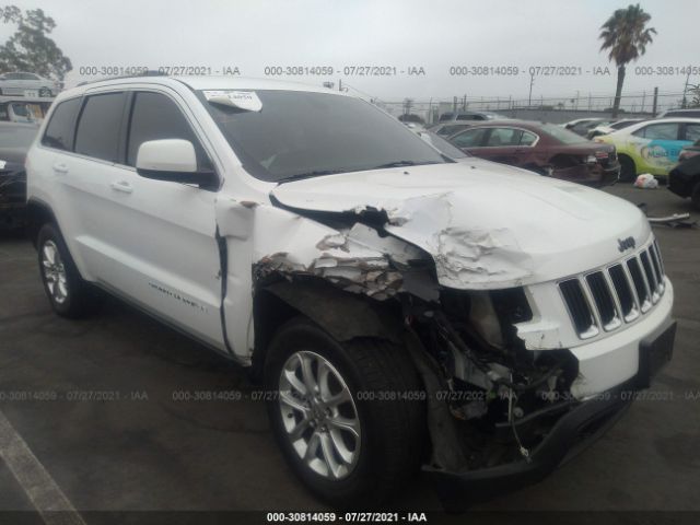 JEEP GRAND CHEROKEE 2015 1c4rjeag6fc822810