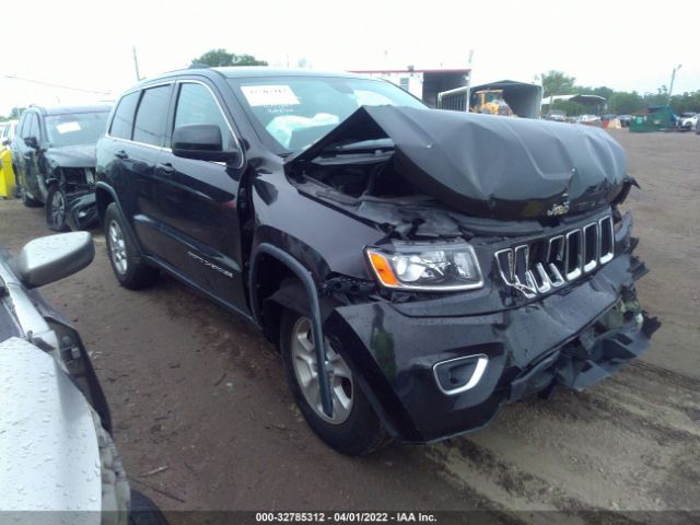 JEEP GRAND CHEROKEE 2015 1c4rjeag6fc833774