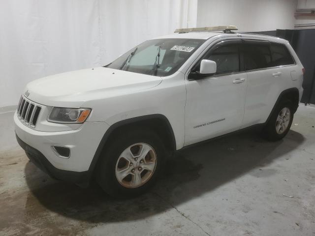 JEEP GRAND CHER 2015 1c4rjeag6fc849148