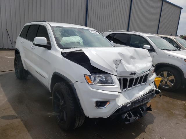 JEEP GRAND CHER 2015 1c4rjeag6fc926214