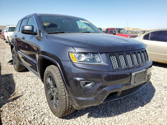 JEEP GRAND CHER 2015 1c4rjeag6fc926780