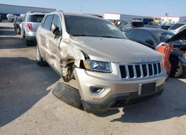 JEEP GRAND CHEROKEE 2015 1c4rjeag6fc944387