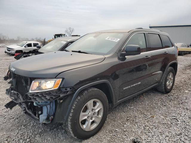 JEEP GRAND CHER 2016 1c4rjeag6gc306660