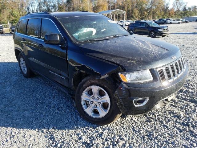 JEEP GRAND CHER 2016 1c4rjeag6gc313835