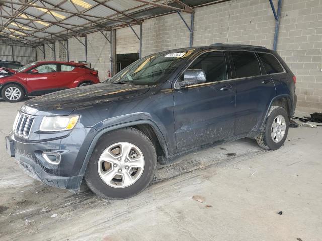 JEEP GRAND CHEROKEE 2016 1c4rjeag6gc368902