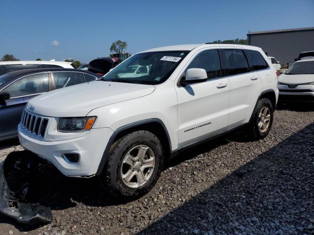 JEEP GRAND CHER 2016 1c4rjeag6gc369029