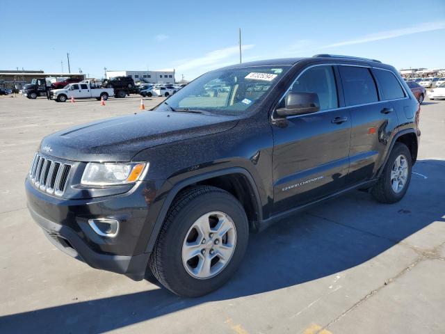 JEEP GRAND CHER 2016 1c4rjeag6gc385280