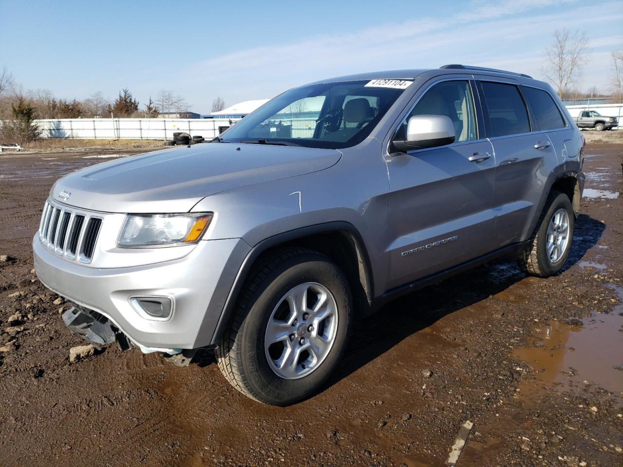 JEEP GRAND CHEROKEE 2016 1c4rjeag6gc422618