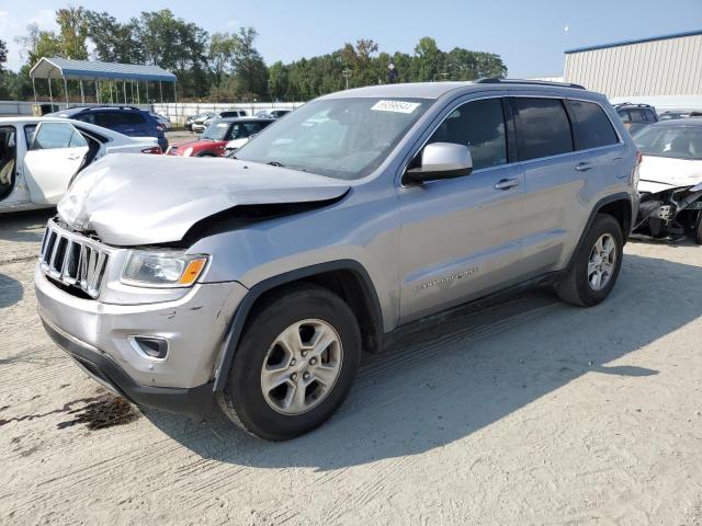 JEEP GRAND CHER 2016 1c4rjeag6gc451469