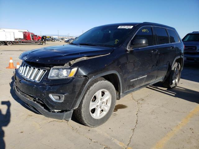 JEEP GRAND CHER 2016 1c4rjeag6gc451827