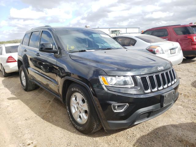 JEEP GRAND CHER 2016 1c4rjeag6gc463976