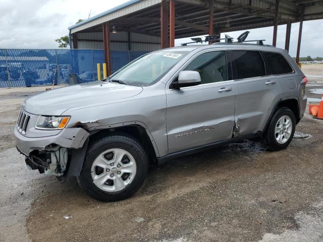 JEEP GRAND CHER 2016 1c4rjeag6gc473584